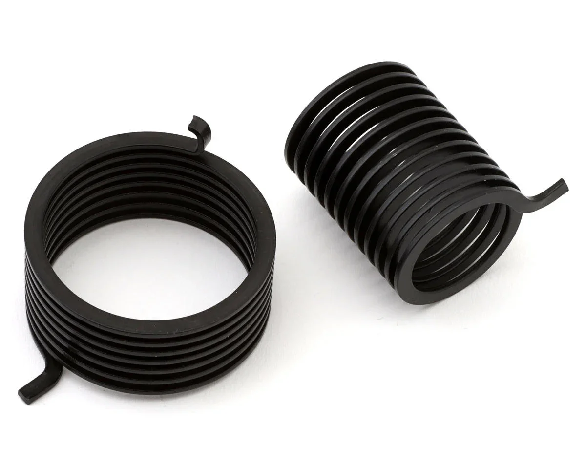 Shimano XTR RD-M9250 Plate Tension Spring Unit (Black)